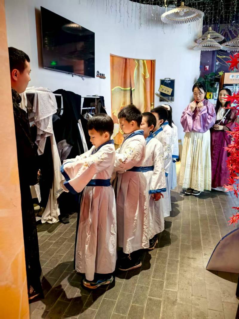 马尔康县文旅策划公司
